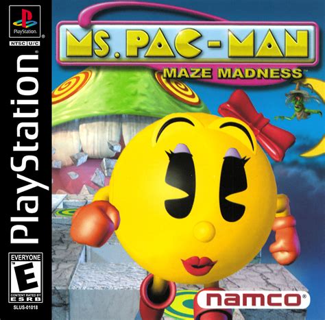 pacman c++|ms pac man maze madness.